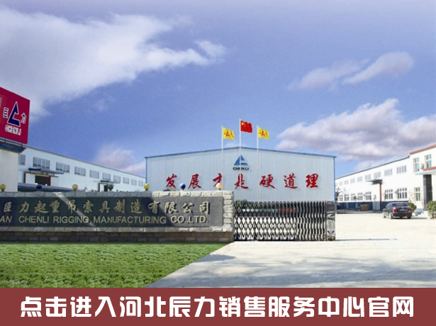 �c(di��n)���M(j��n)��ӱ��������F(tu��n)�N(xi��o)�۷���(w��)���ĹپW(w��ng)