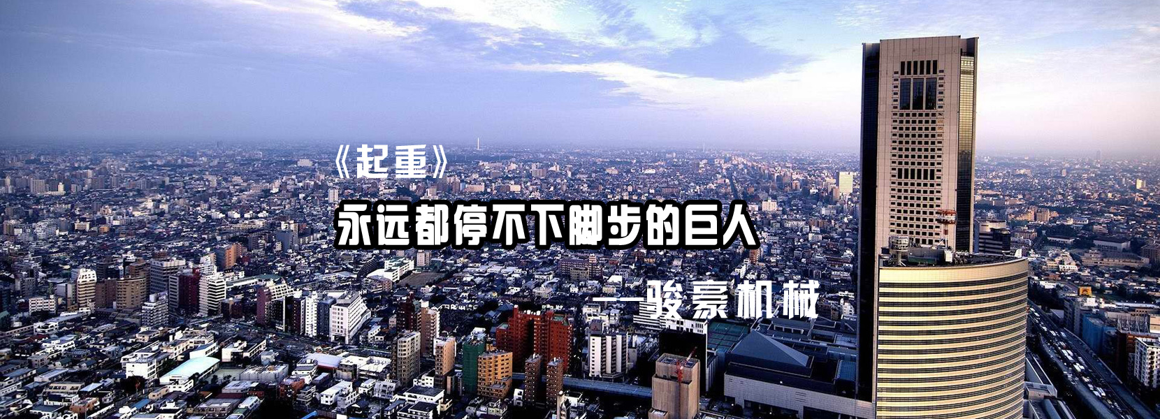 Ʒ������